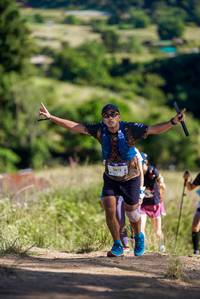 BIB: 
                            <button type="button" onclick="openModal(19171084)" class="btn btn-primary btn-sm float-right btn-popup" data-toggle="modal" data-target=".modal-high-quality">
                        <i class="fas fa-shopping-cart"></i> Add to Cart
                    </button>
                                            <button type="button" onclick="isThisMe(19171084, true)" class="btn btn-success btn-sm float-right btn-popup btn-isme hidden" data-toggle="tooltip" data-placement="bottom" title="นี่คือรูปของคุณใช่ไหม คลิกที่นี่เพื่อเอาเข้าอัลบั้ม">
                        <i class="fas fa-plus"></i> Add to album
                    </button>
                    <button type="button" onclick="isThisMe(19171084, false)" class="btn btn-warning btn-sm float-right btn-popup btn-isnotme hidden">
                        <i class="fas fa-ban"></i> Remove from album
                    </button>